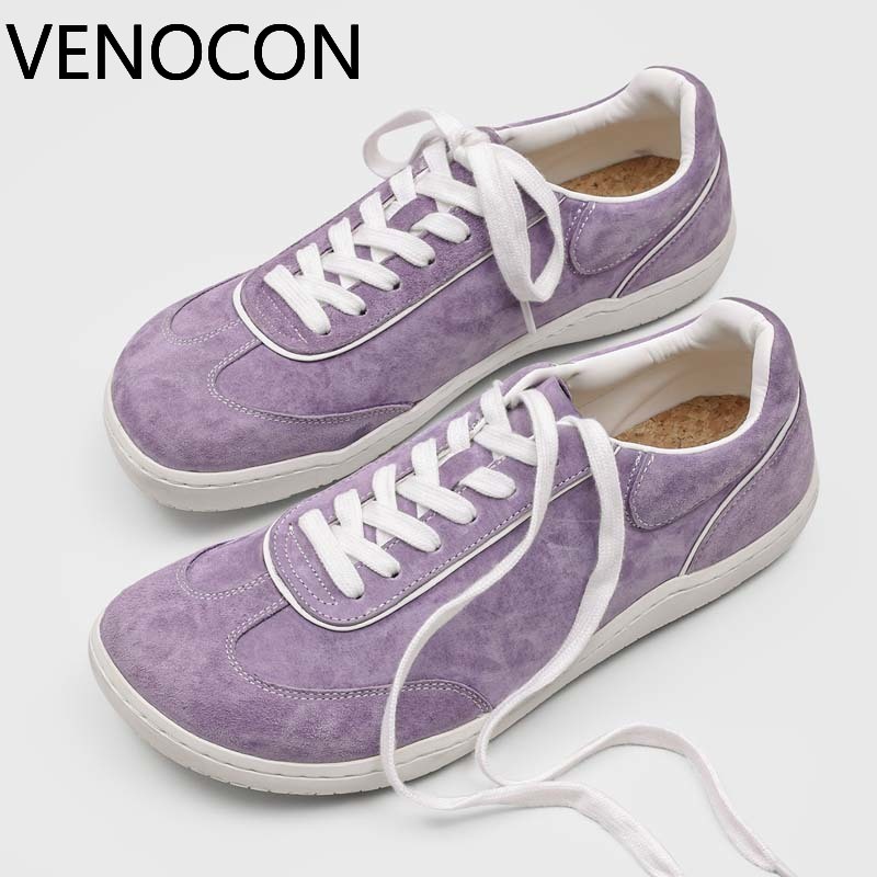 VENOCON Men's Women's Barefoot - đánh giá và giá Women'S Shoes For Wide Feet