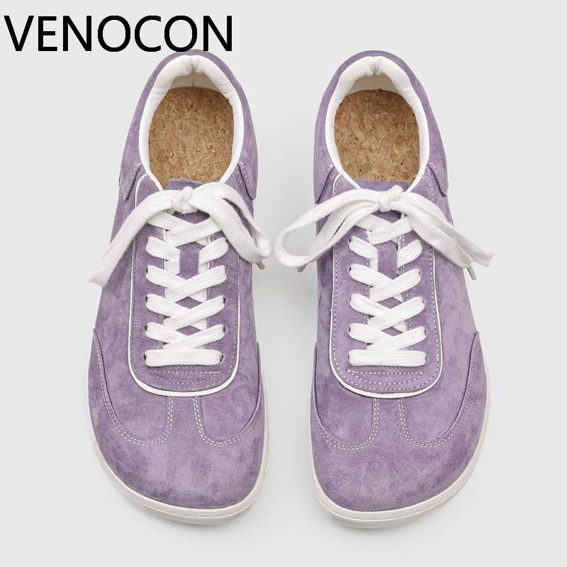 VENOCON Men's Women's Barefoot - đánh giá và giá Women'S Shoes For Wide Feet