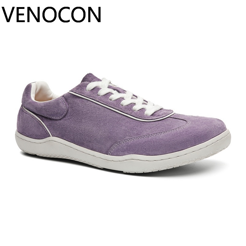 VENOCON Men's Women's Barefoot - đánh giá và giá Women'S Shoes For Wide Feet