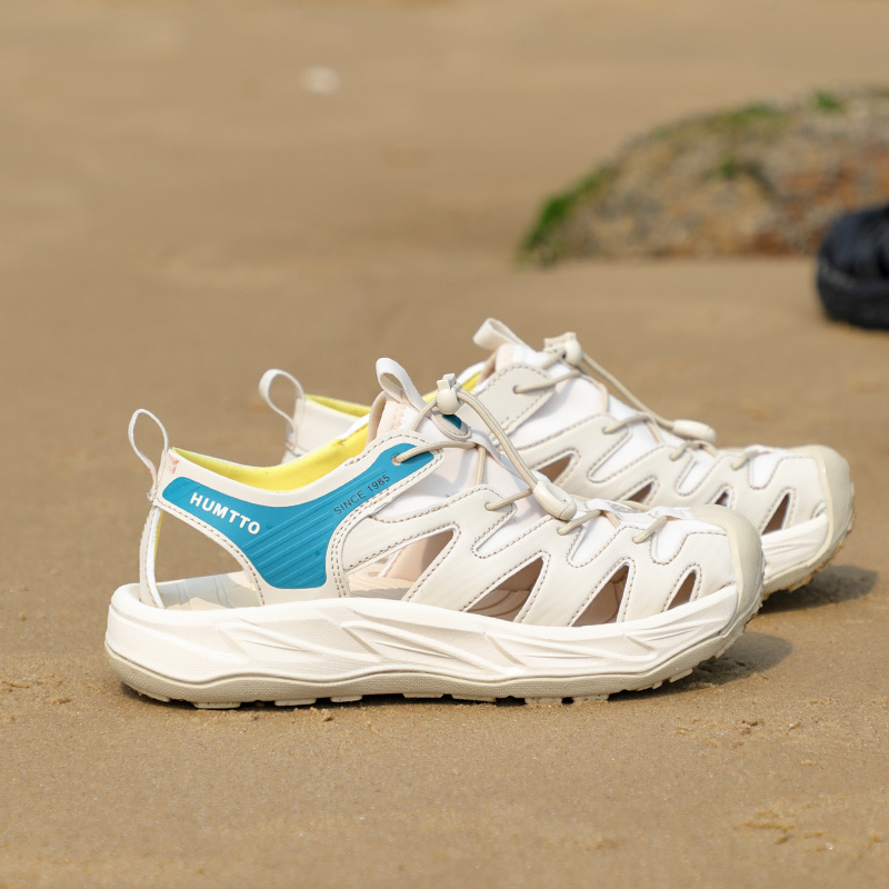 HUMTTO Phụ Nữ Thượng Nguồn Già - đánh giá và giá Women'S Shoes Wide Width