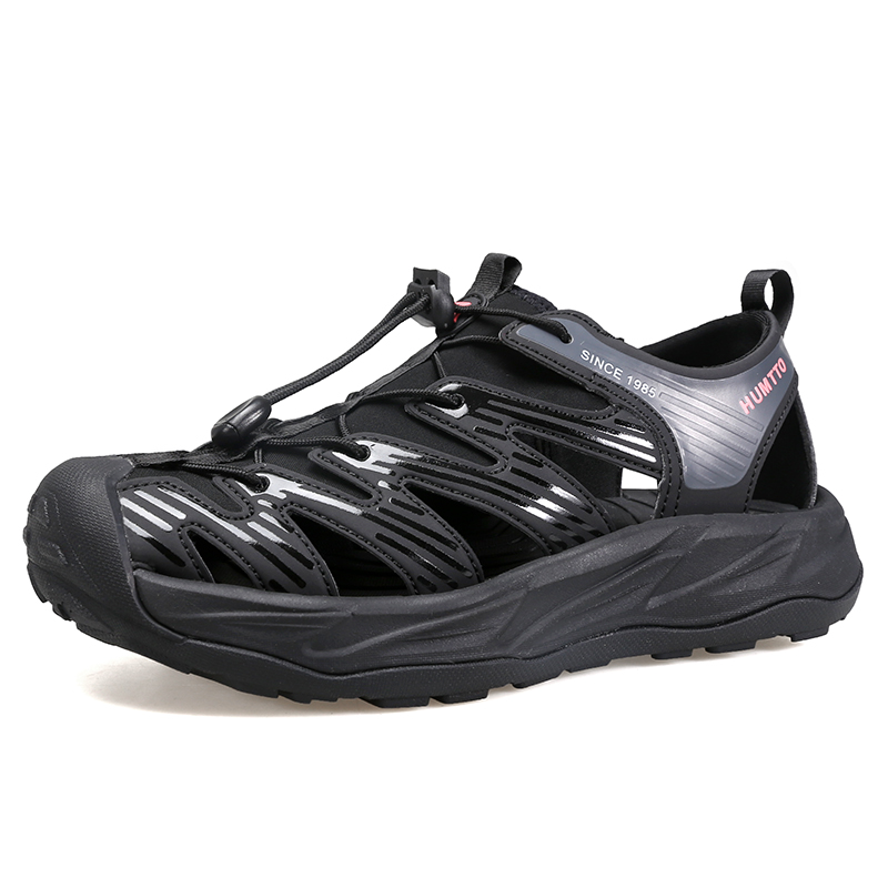 HUMTTO Phụ Nữ Thượng Nguồn Già - đánh giá và giá Women'S Shoes Wide Width