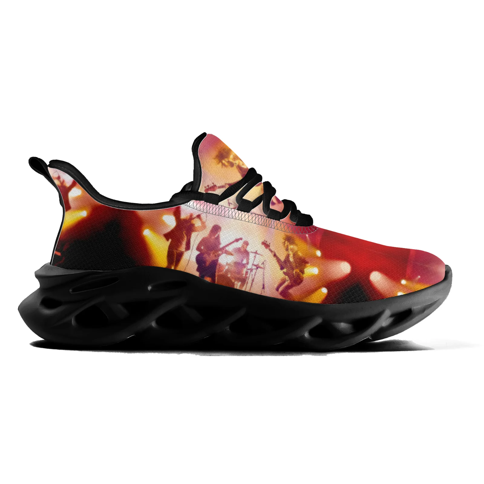 Customizable logo image text;  - đánh giá và giá Women Shoes Logo