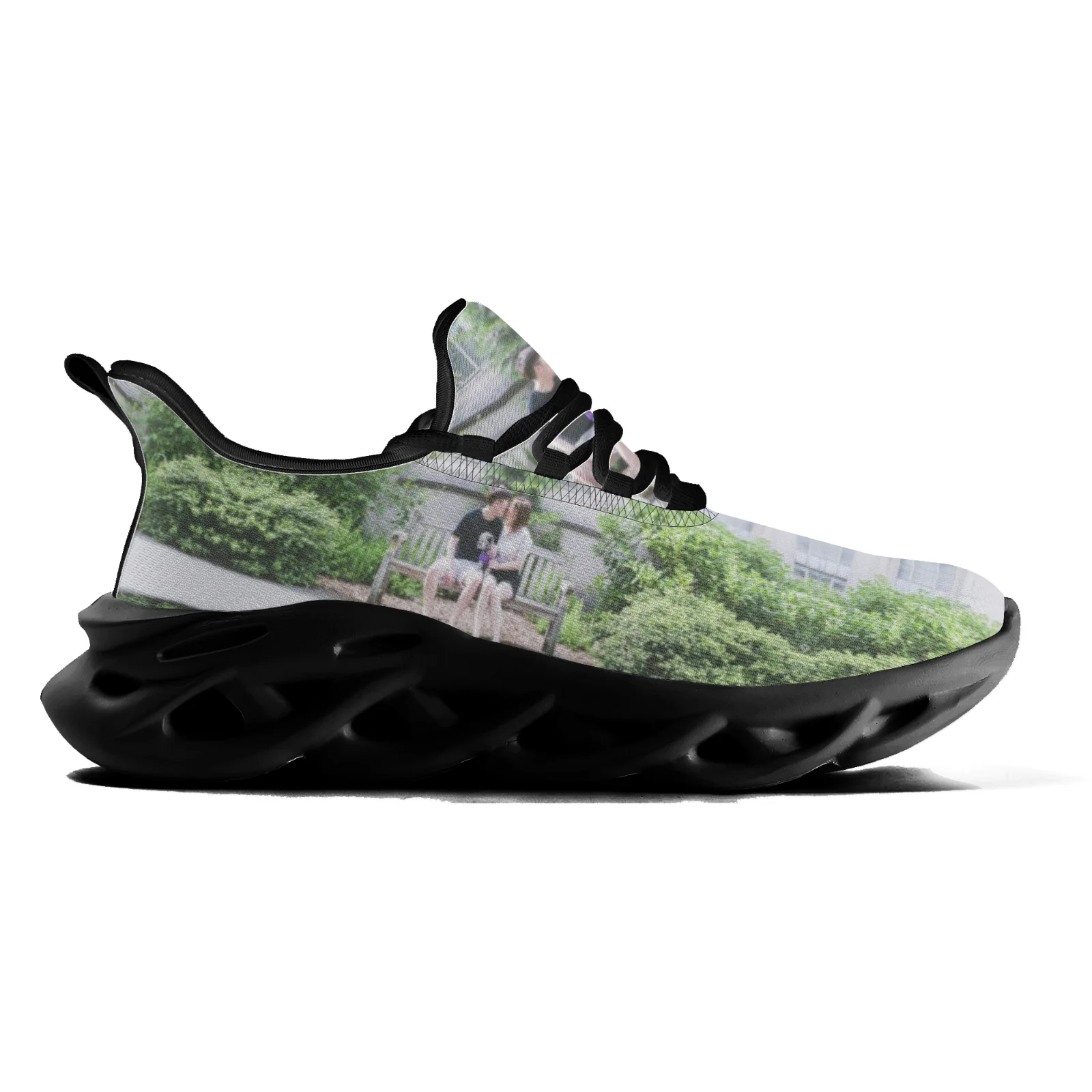 Customizable logo image text;  - đánh giá và giá Women Shoes Logo