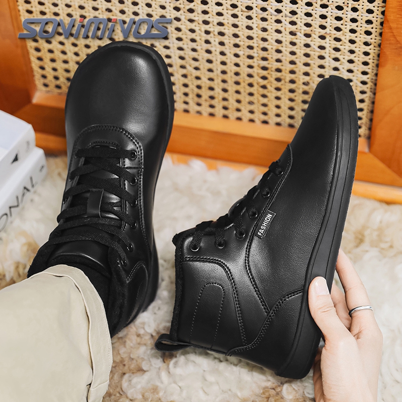 Womens Mens Barefoot Boots Wat - đánh giá và giá Women'S Shoes Vibram