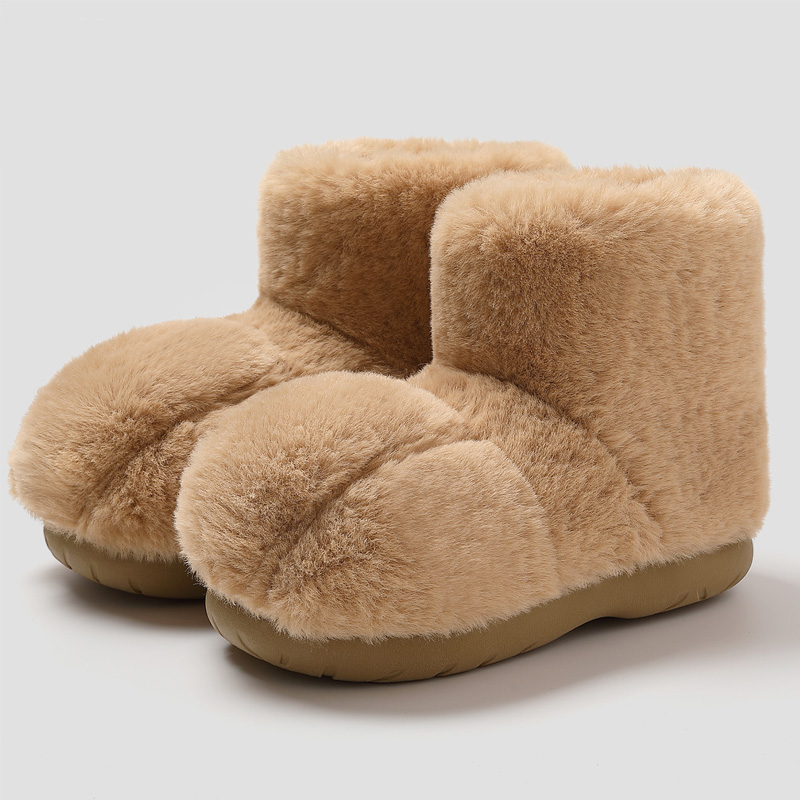 Lovely Cat Claws Indoor Boots  - đánh giá và giá Women Shoes Boots