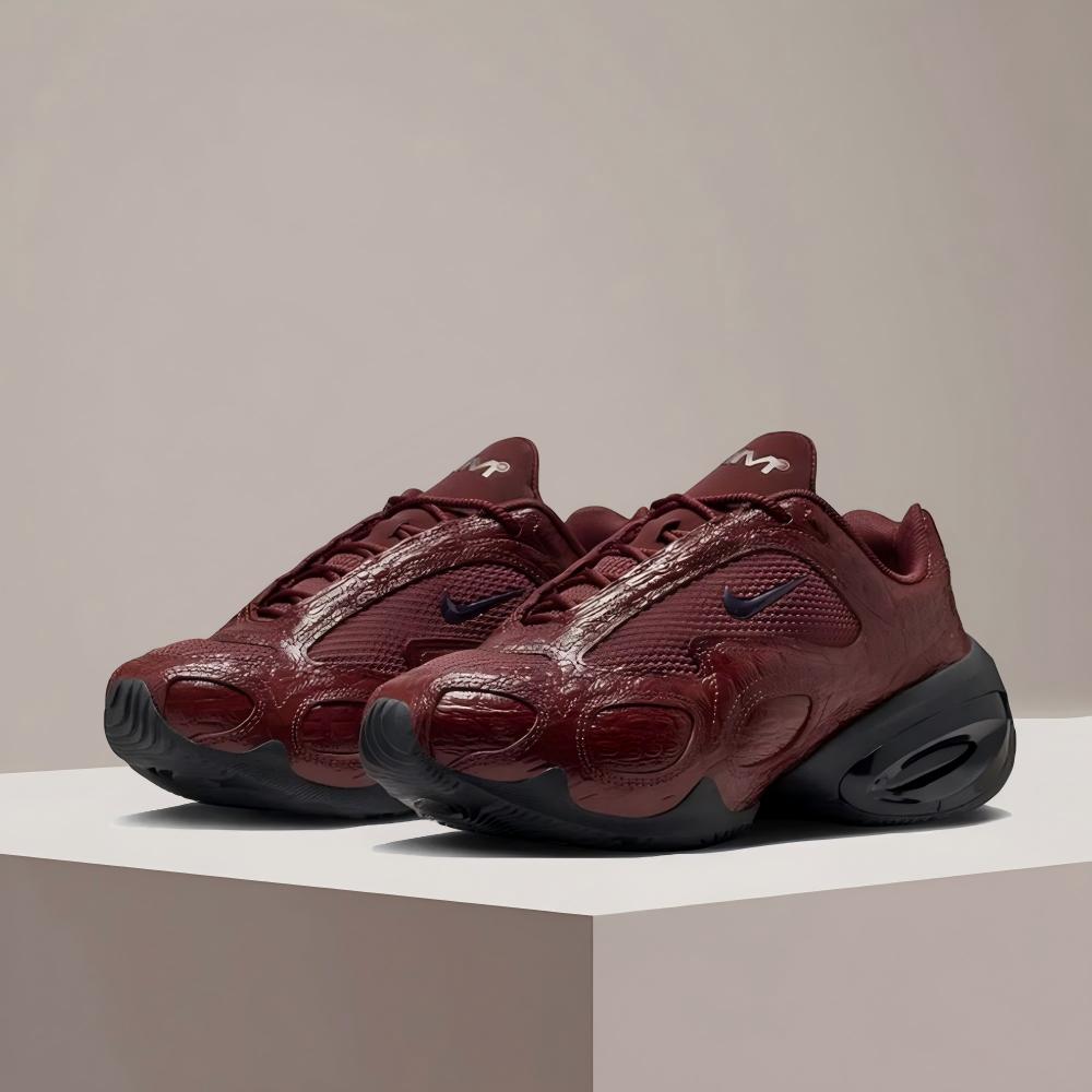 Nike Women's Air Max Muse Fash - đánh giá và giá Women'S Shoes Nike Air Max
