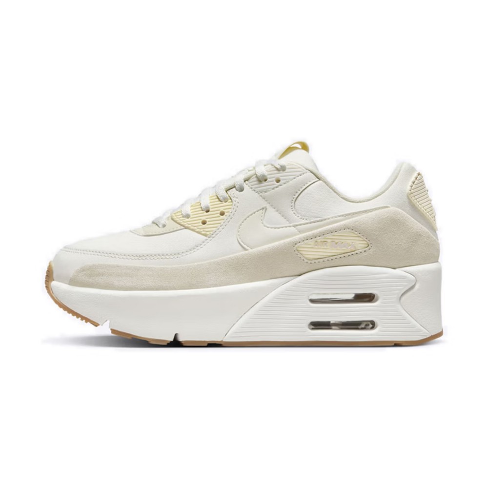 Nike Air Max 90 Women's Sneake - đánh giá và giá Women'S Shoes Nike Air Max