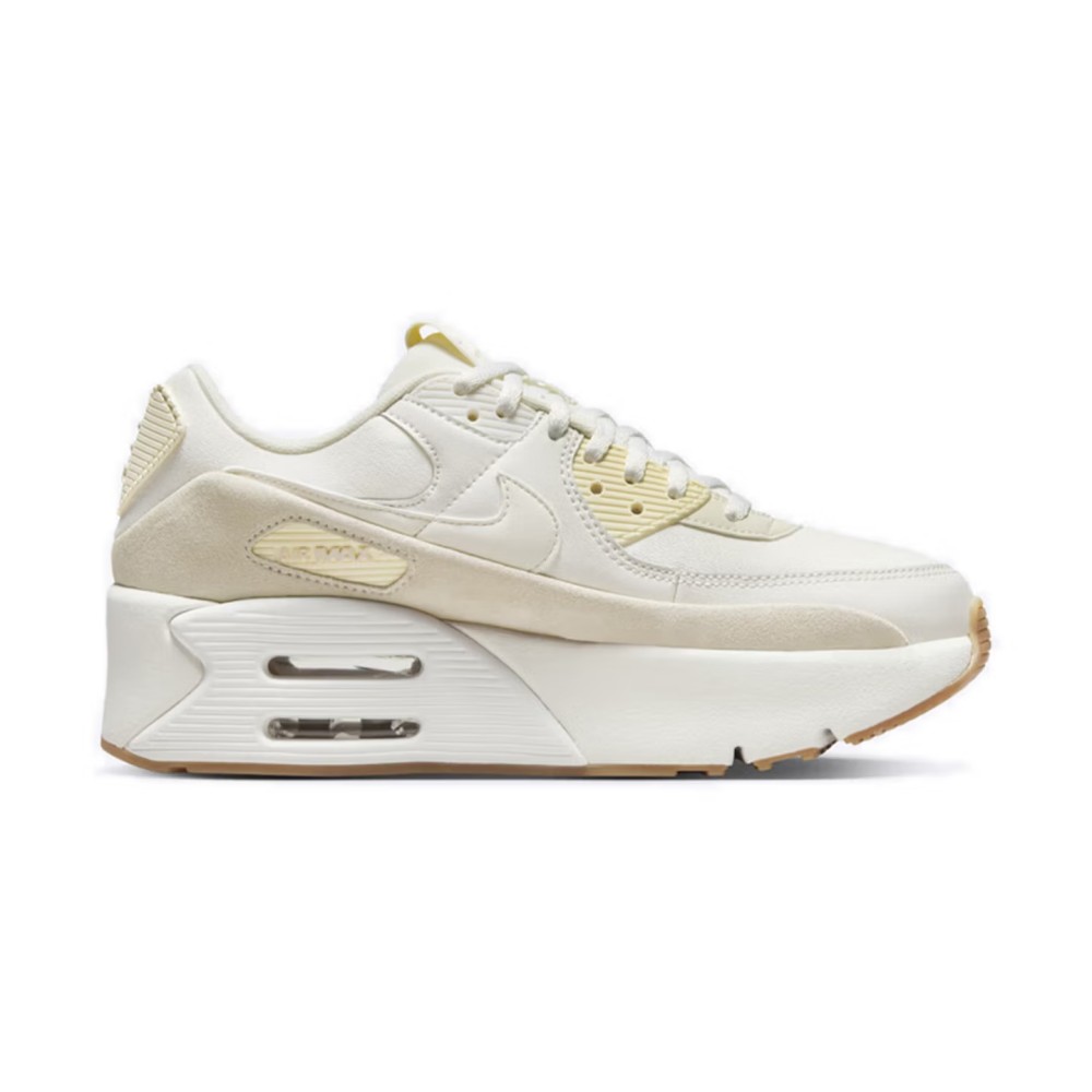 Nike Air Max 90 Women's Sneake - đánh giá và giá Women'S Shoes Nike Air Max