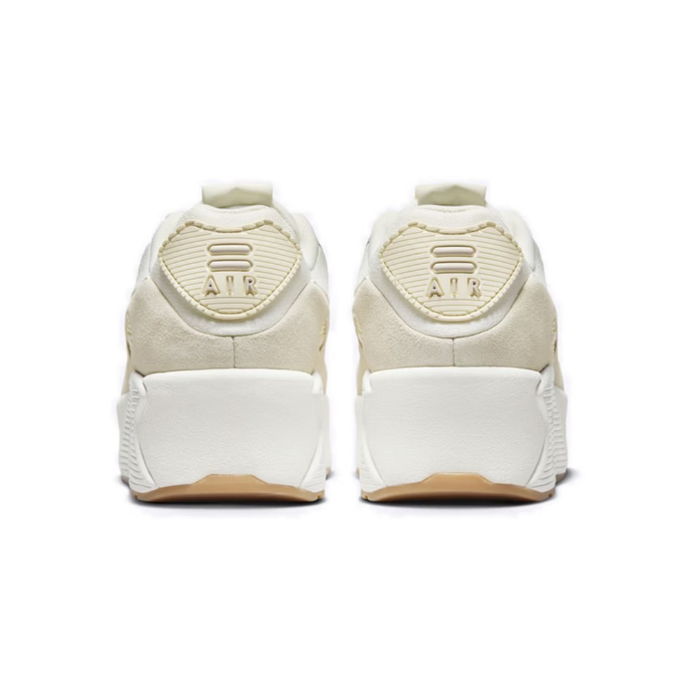 Nike Air Max 90 Women's Sneake - đánh giá và giá Women'S Shoes Nike Air Max