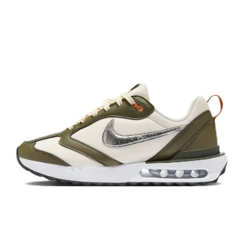 Nike Air Max Dawn Lightweight  - đánh giá và giá Women'S Shoes Nike Air Max