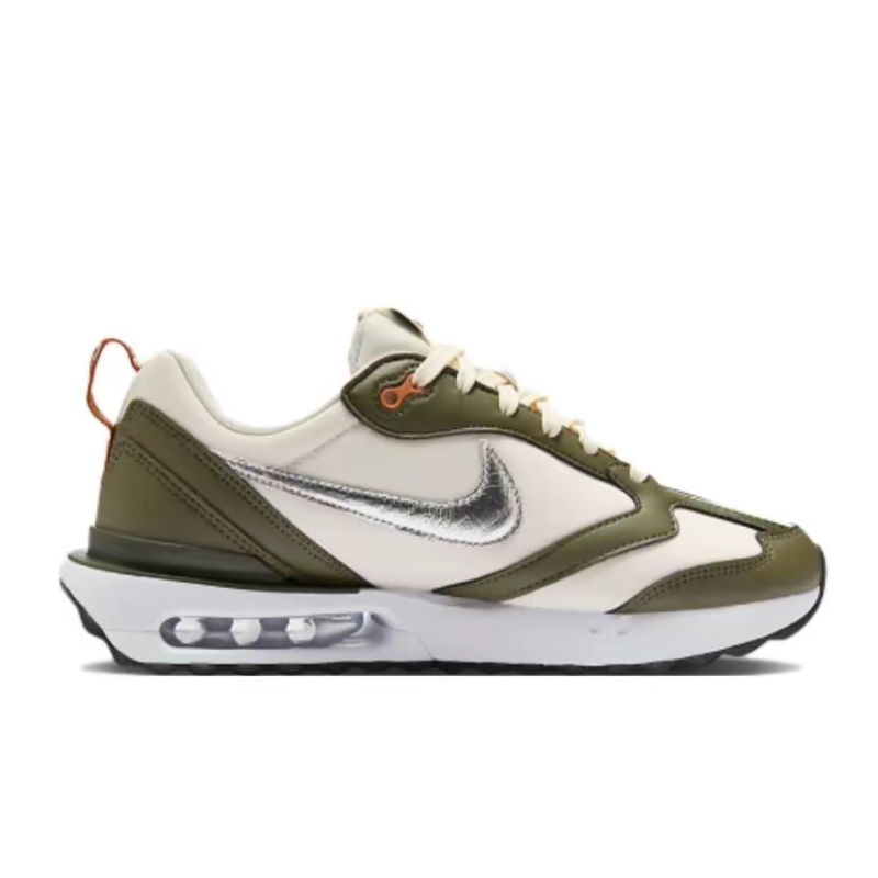 Nike Air Max Dawn Lightweight  - đánh giá và giá Women'S Shoes Nike Air Max