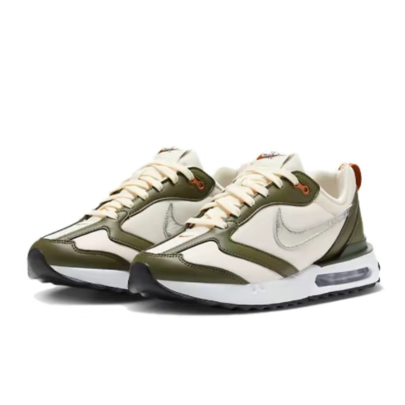 Nike Air Max Dawn Lightweight  - đánh giá và giá Women'S Shoes Nike Air Max