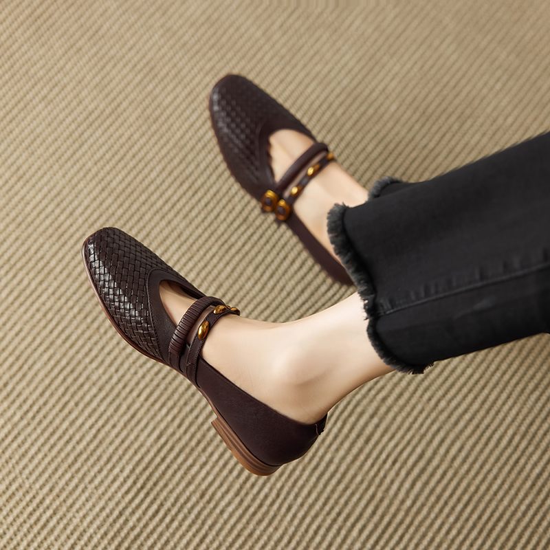 2026 new spring summer women p - đánh giá và giá Women'S Shoes Plus Size