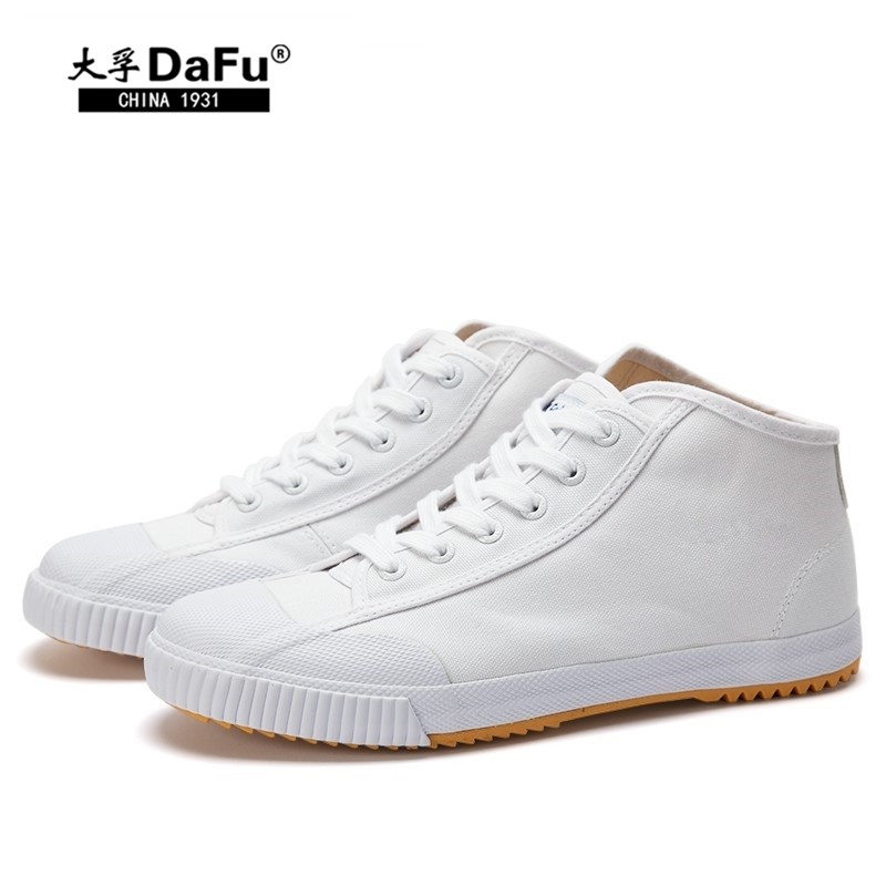 DaFu Kungfu Cho Nam Nữ Giày Nữ - đánh giá và giá Women'S Shoes Vibram
