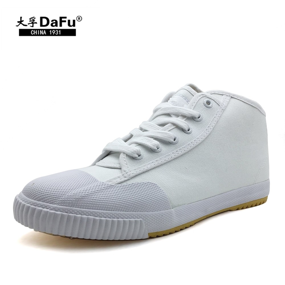 DaFu Kungfu Cho Nam Nữ Giày Nữ - đánh giá và giá Women'S Shoes Vibram