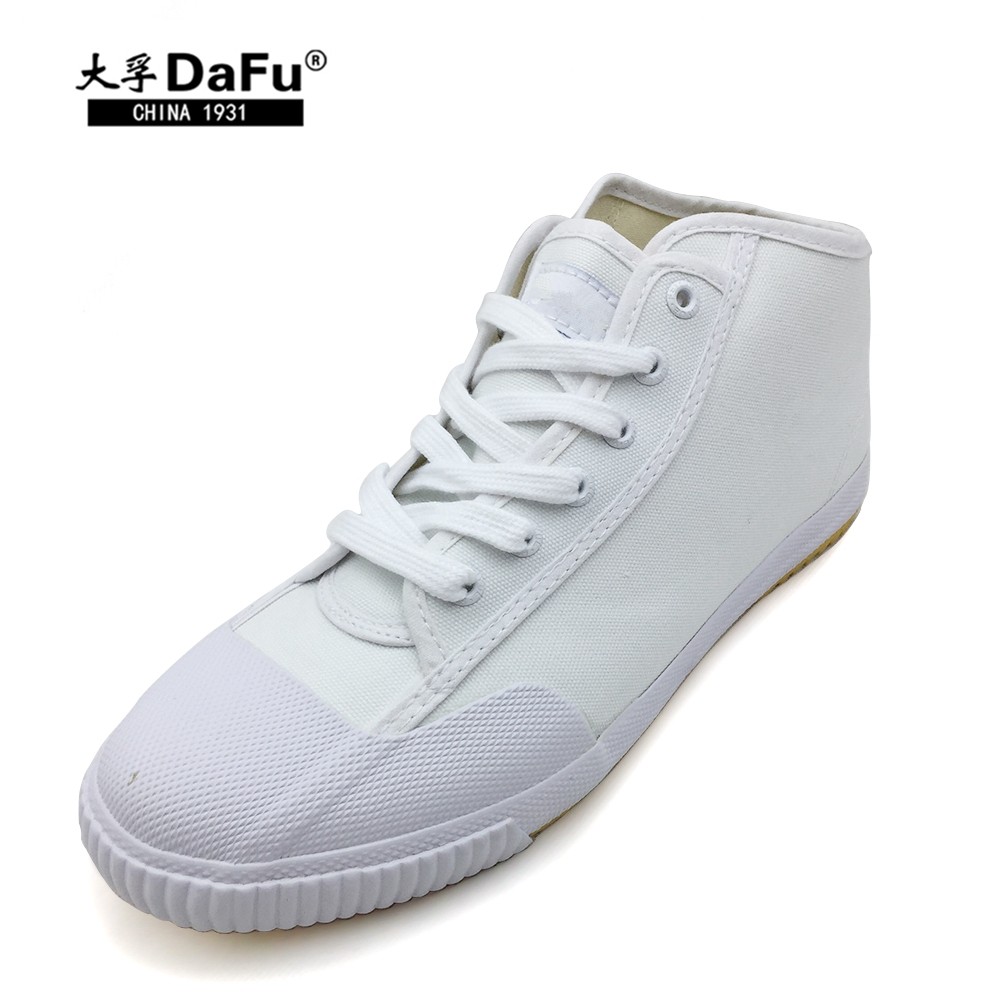 DaFu Kungfu Cho Nam Nữ Giày Nữ - đánh giá và giá Women'S Shoes Vibram