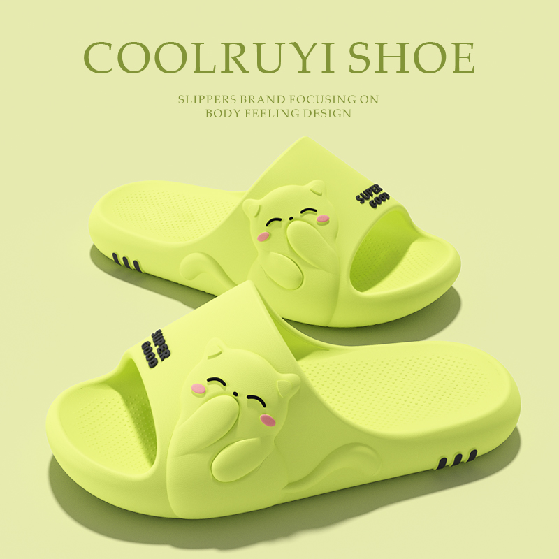 Couple Cartoon Cat Soft Sole S - đánh giá và giá Women'S Shoes Plus Size