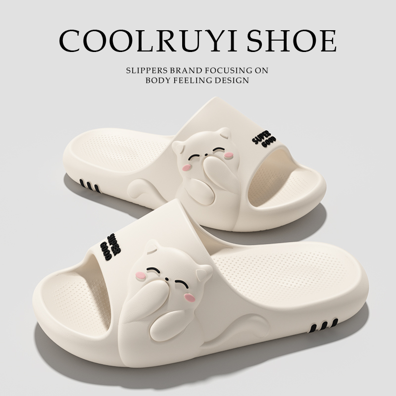Couple Cartoon Cat Soft Sole S - đánh giá và giá Women'S Shoes Plus Size
