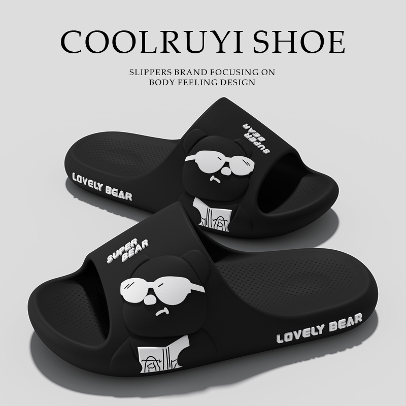 Couple Cartoon Cat Soft Sole S - đánh giá và giá Women'S Shoes Plus Size