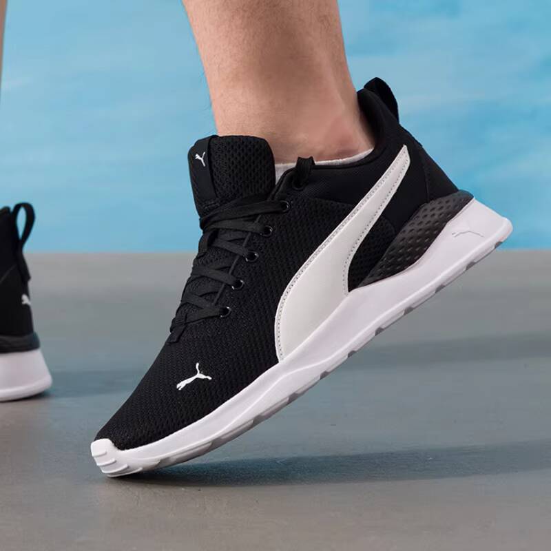 PUMA 371128-02 Men Women Runni - đánh giá và giá Women Shoes Puma