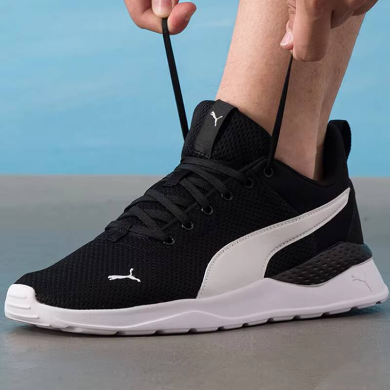 PUMA 371128-02 Men Women Runni - đánh giá và giá Women Shoes Puma