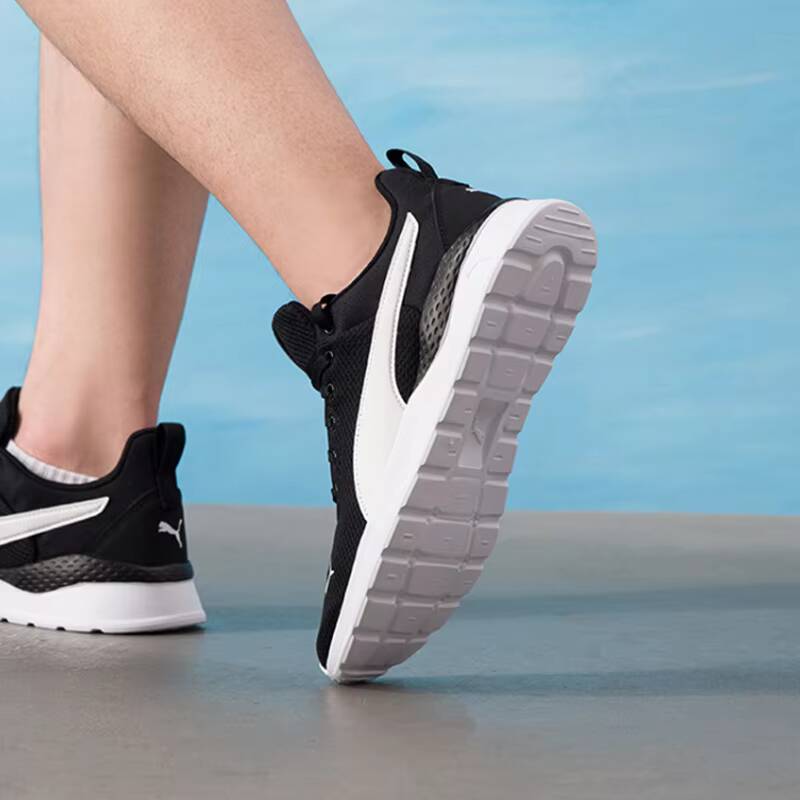 PUMA 371128-02 Men Women Runni - đánh giá và giá Women Shoes Puma