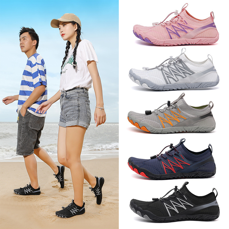 New Water Shoes for Womens and - đánh giá và giá Women'S Shoes Vibram