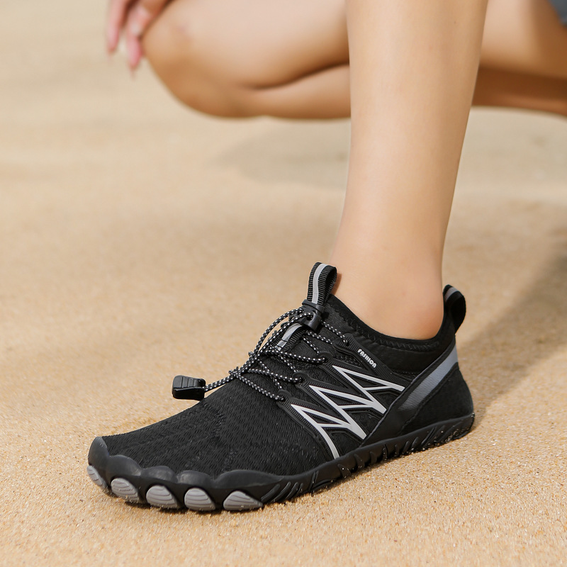 New Water Shoes for Womens and - đánh giá và giá Women'S Shoes Vibram