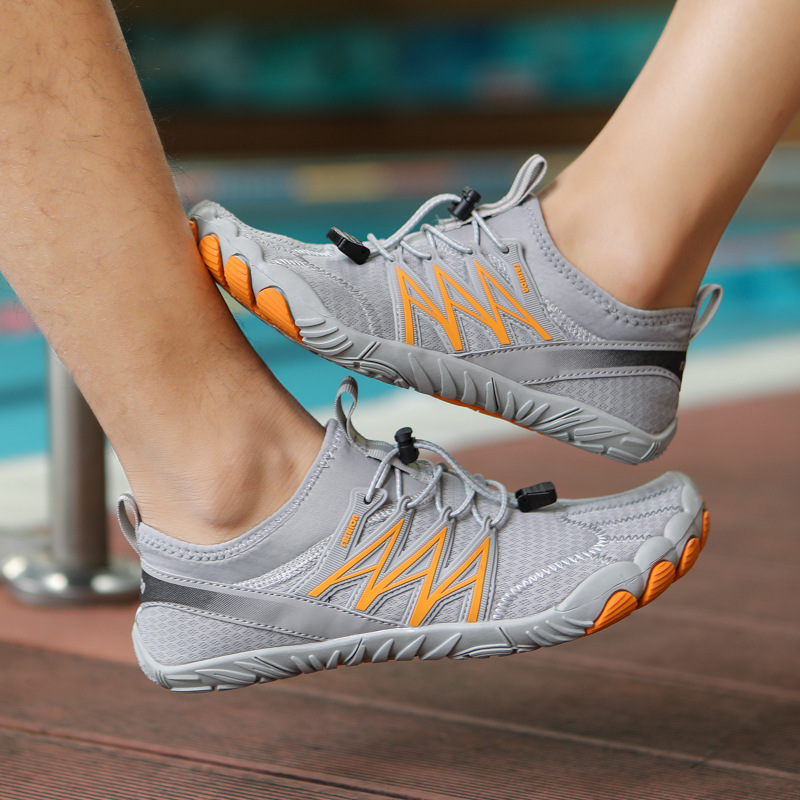 New Water Shoes for Womens and - đánh giá và giá Women'S Shoes Vibram