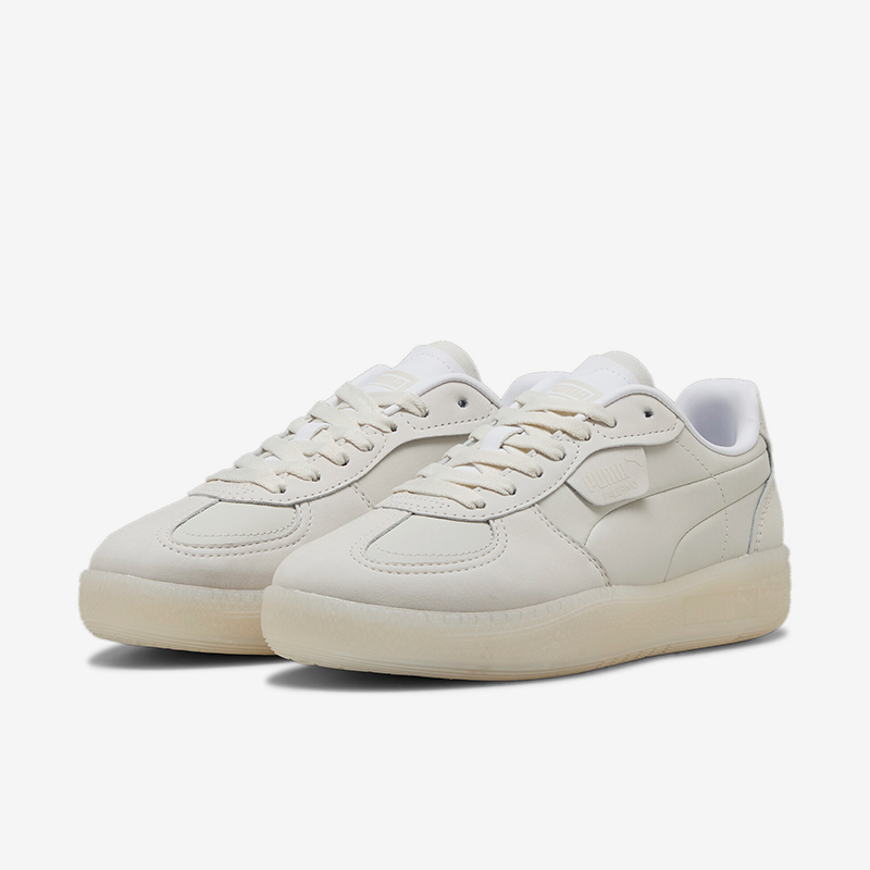 Puma genuine seasonal new wome - đánh giá và giá Women Shoes Puma