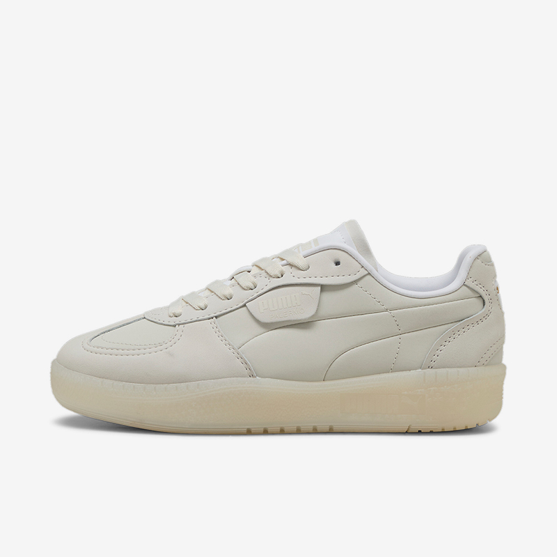 Puma genuine seasonal new wome - đánh giá và giá Women Shoes Puma