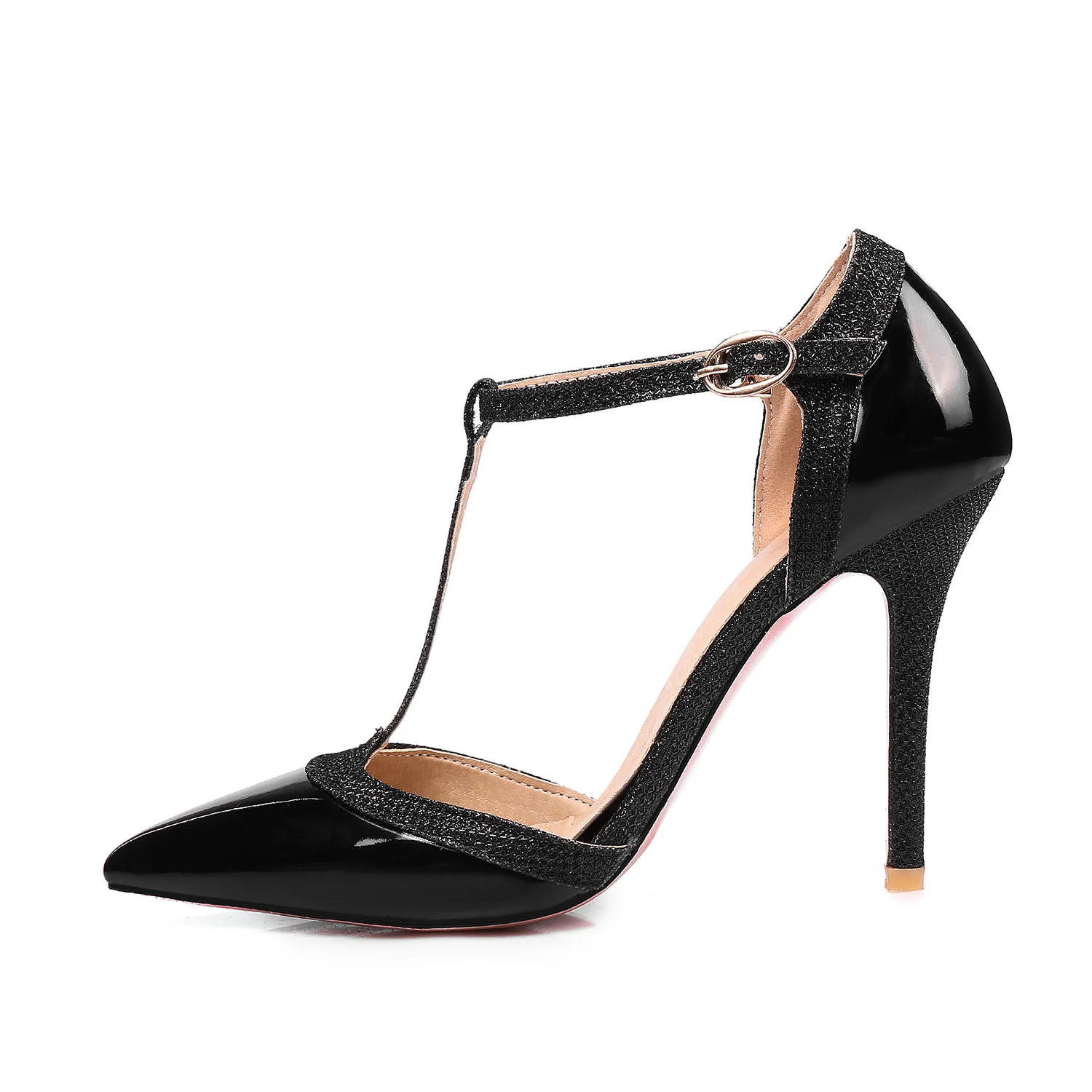Brand New Sexy Silver Apricot  - đánh giá và giá Women Shoes Brands