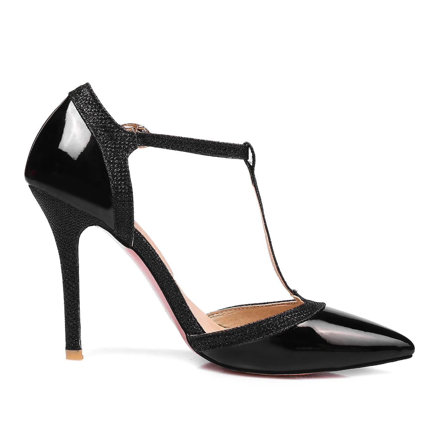 Brand New Sexy Silver Apricot  - đánh giá và giá Women Shoes Brands