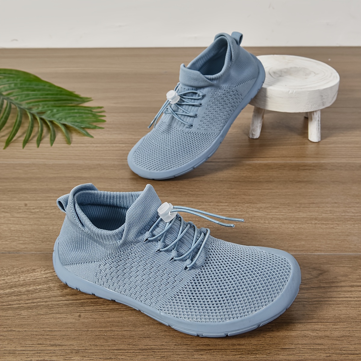 Women's Wide Fit Sneakers Flat - đánh giá và giá Women'S Shoes Wide Width