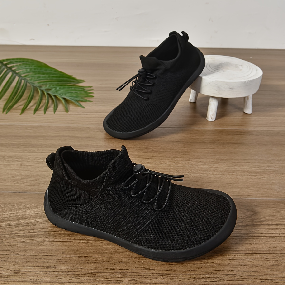 Women's Wide Fit Sneakers Flat - đánh giá và giá Women'S Shoes Wide Width