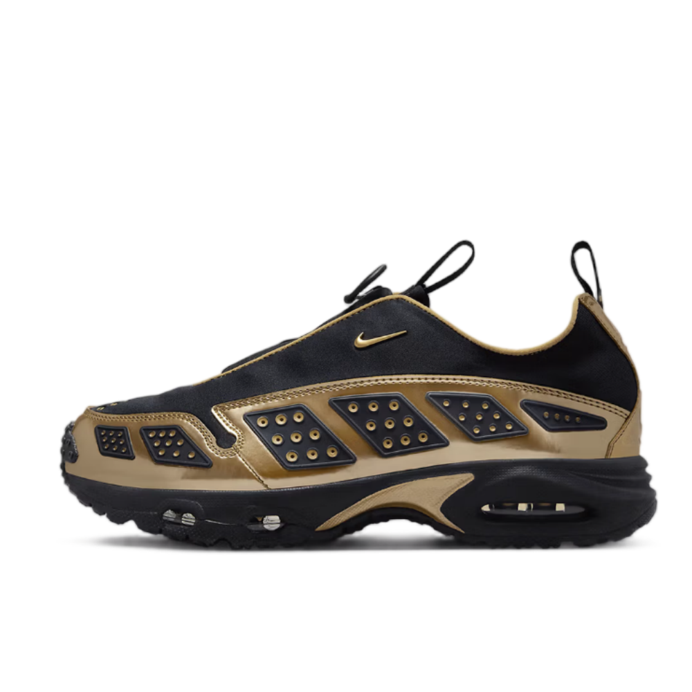 Nike Air Max SNDR Women's Low- - đánh giá và giá Women'S Shoes Nike Air Max