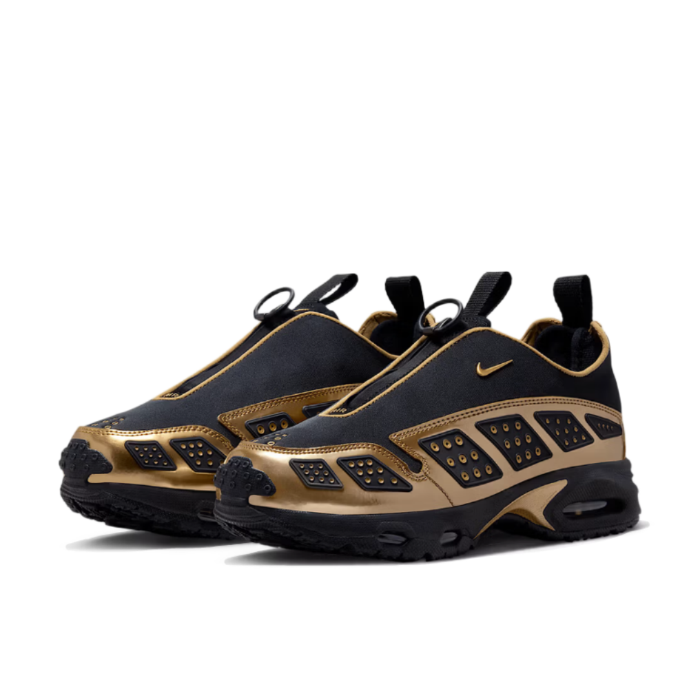 Nike Air Max SNDR Women's Low- - đánh giá và giá Women'S Shoes Nike Air Max
