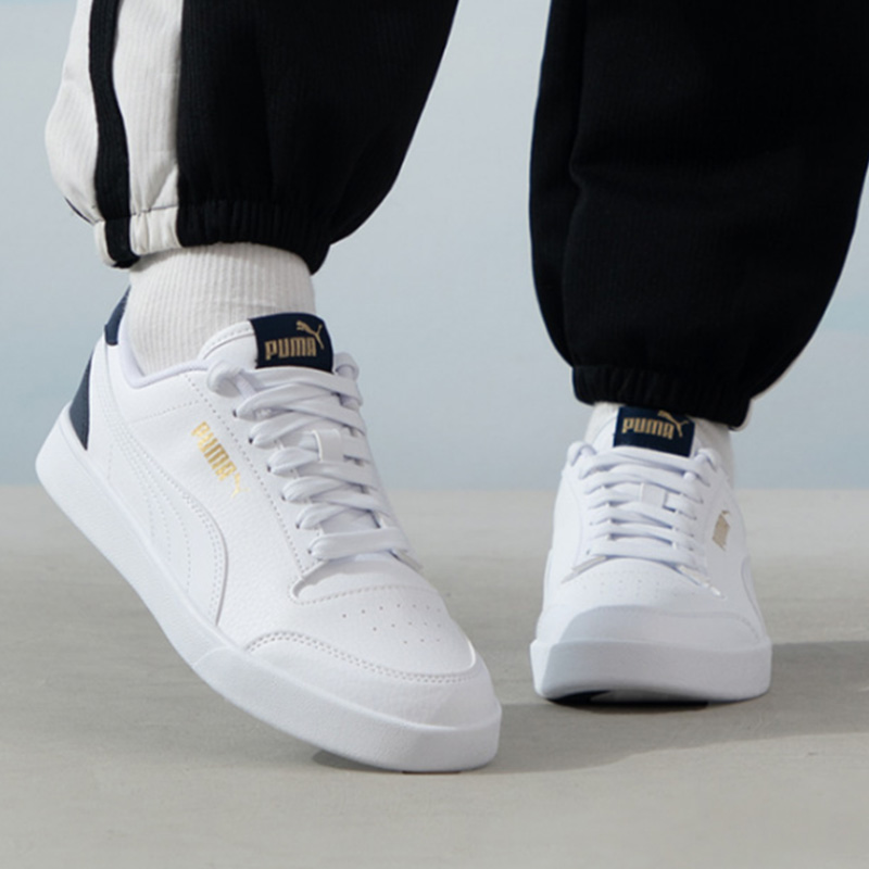 Puma Mid Low Top Classic Fashi - đánh giá và giá Women Shoes Puma