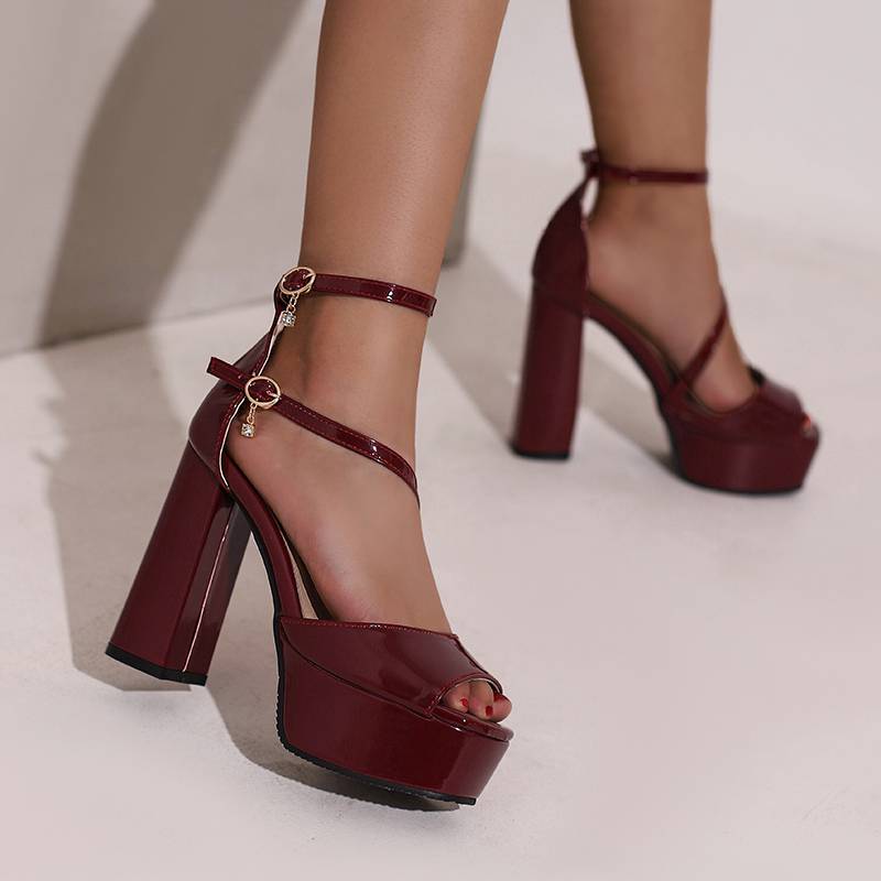 REAVE Mèo Thương Hiệu Giày Cho - đánh giá và giá Women Shoes Brands