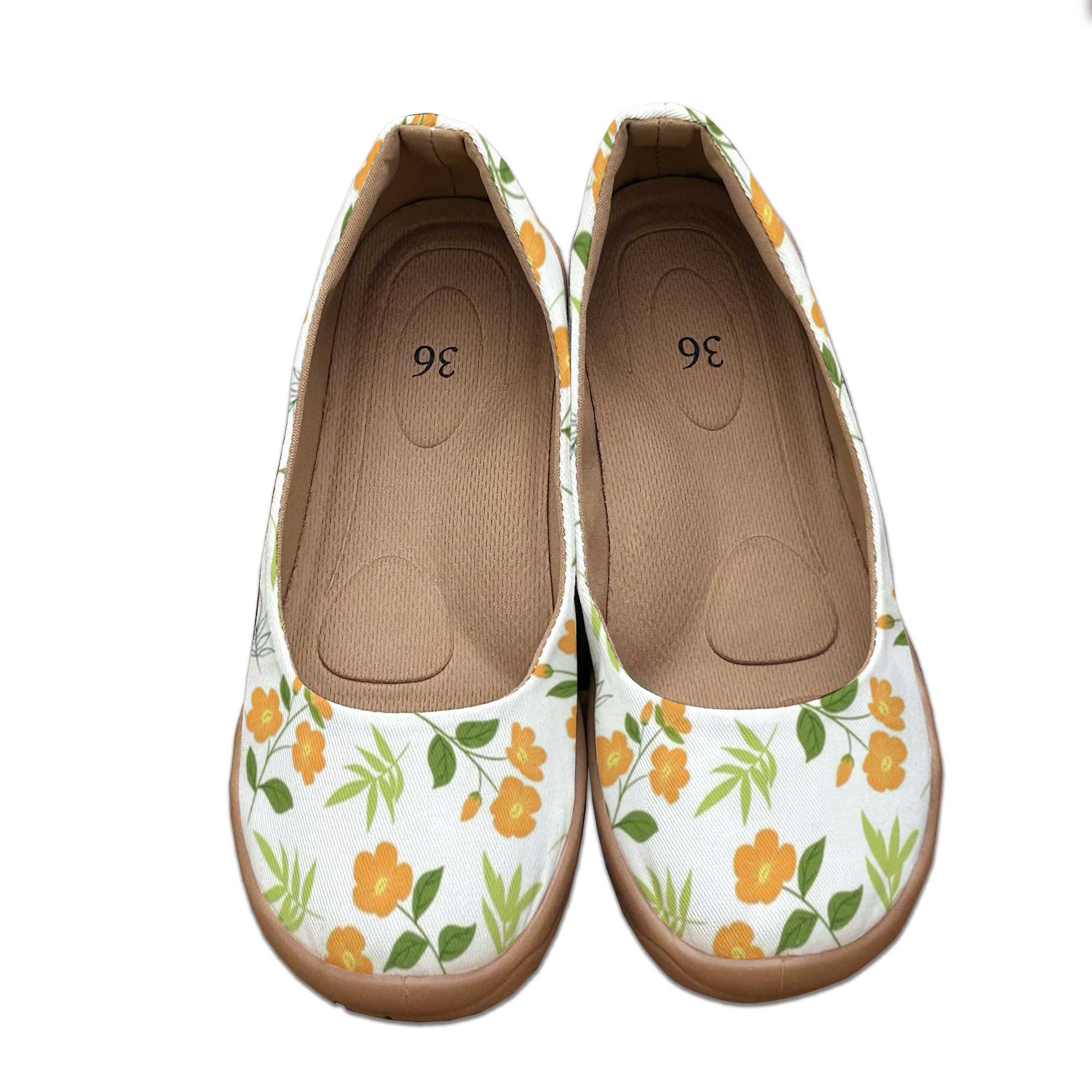 Good News for Wide Feet! Wide- - đánh giá và giá Women'S Shoes For Wide Feet
