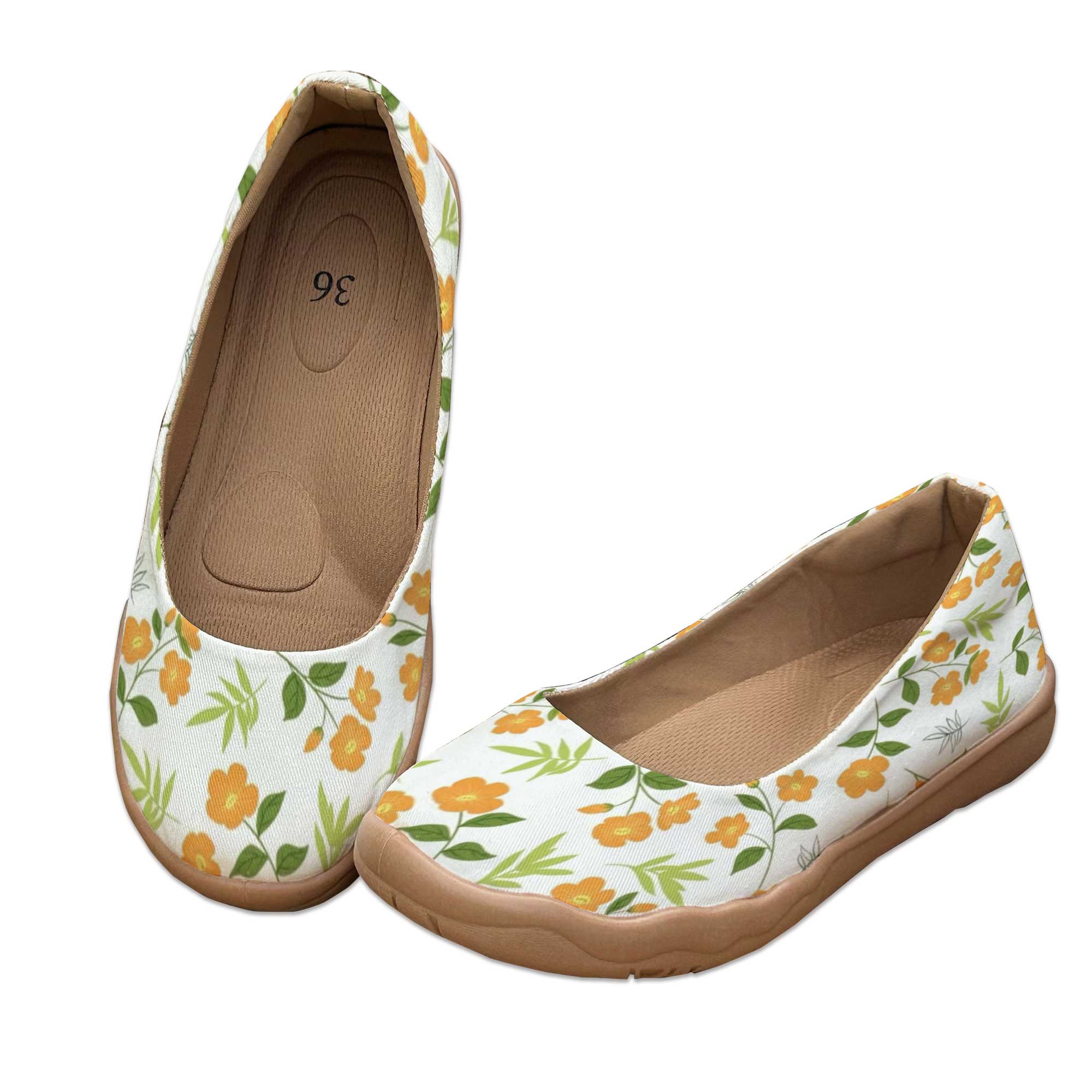 Good News for Wide Feet! Wide- - đánh giá và giá Women'S Shoes For Wide Feet