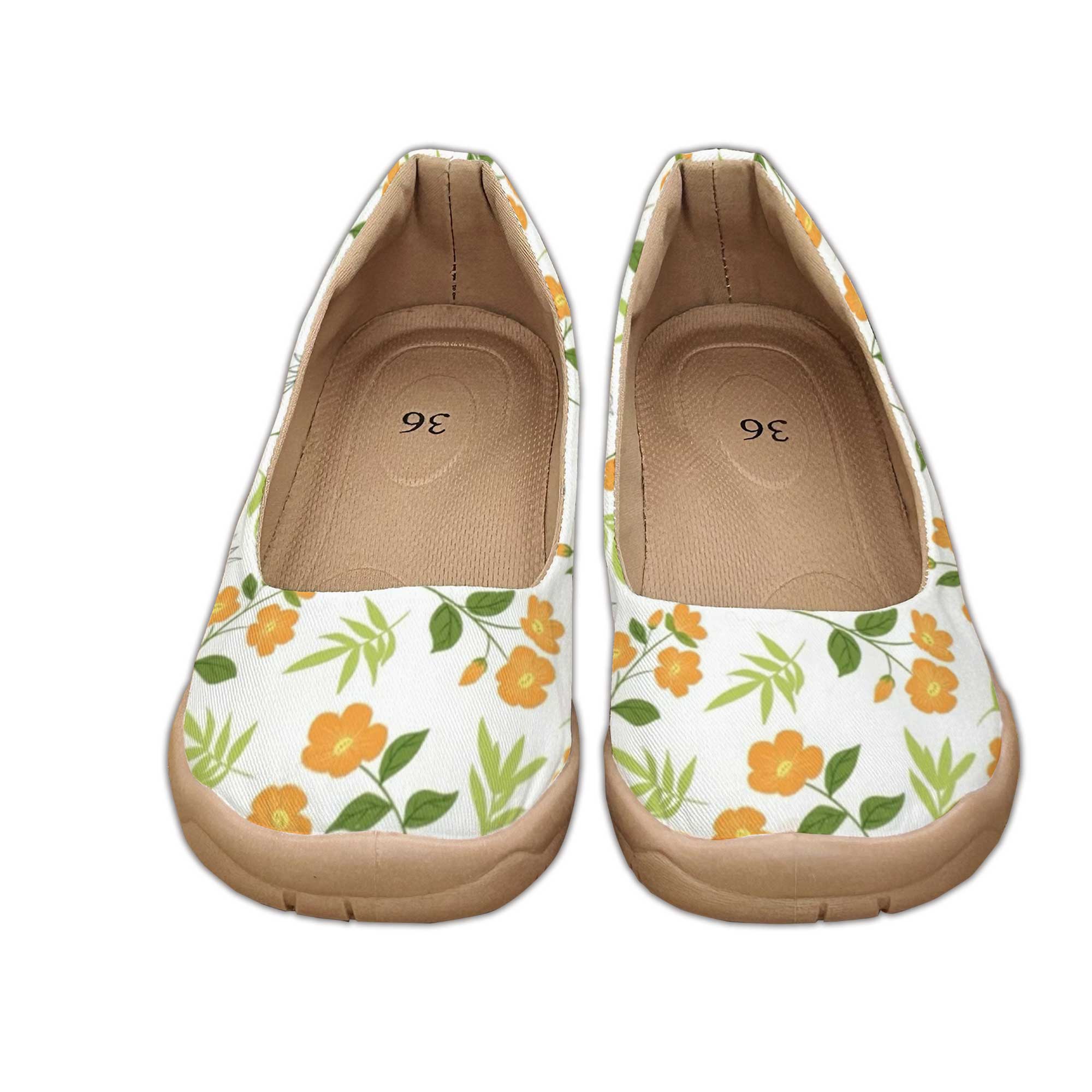 Good News for Wide Feet! Wide- - đánh giá và giá Women'S Shoes For Wide Feet