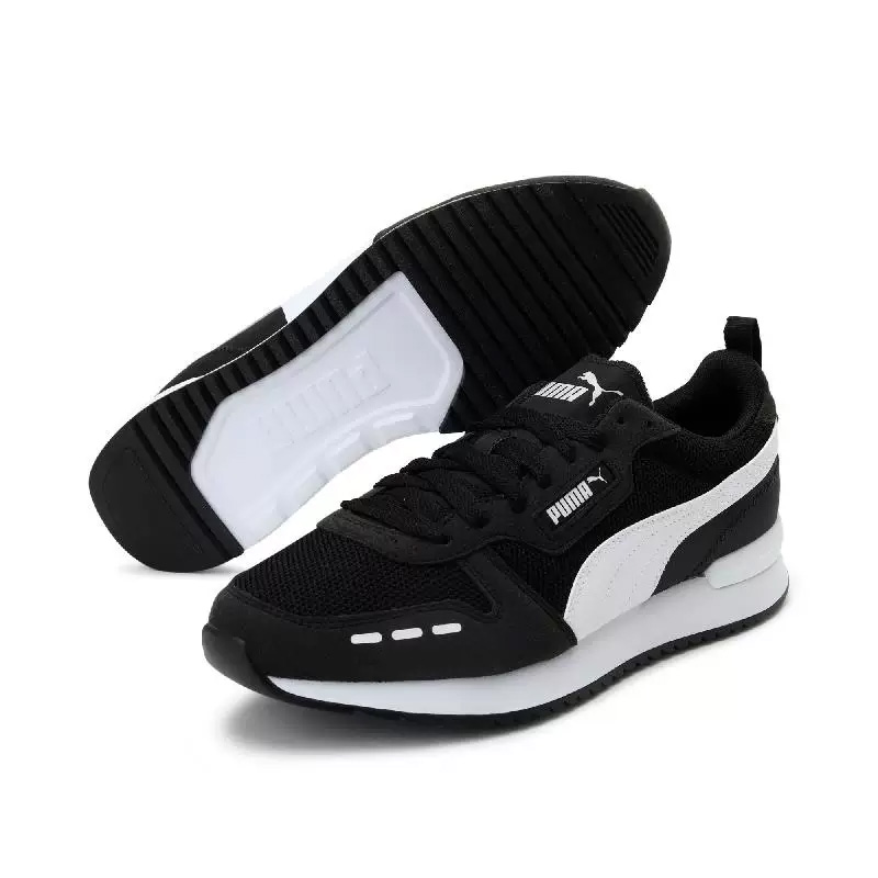 Puma Sports Shoes For Men And  - đánh giá và giá Women Shoes Puma
