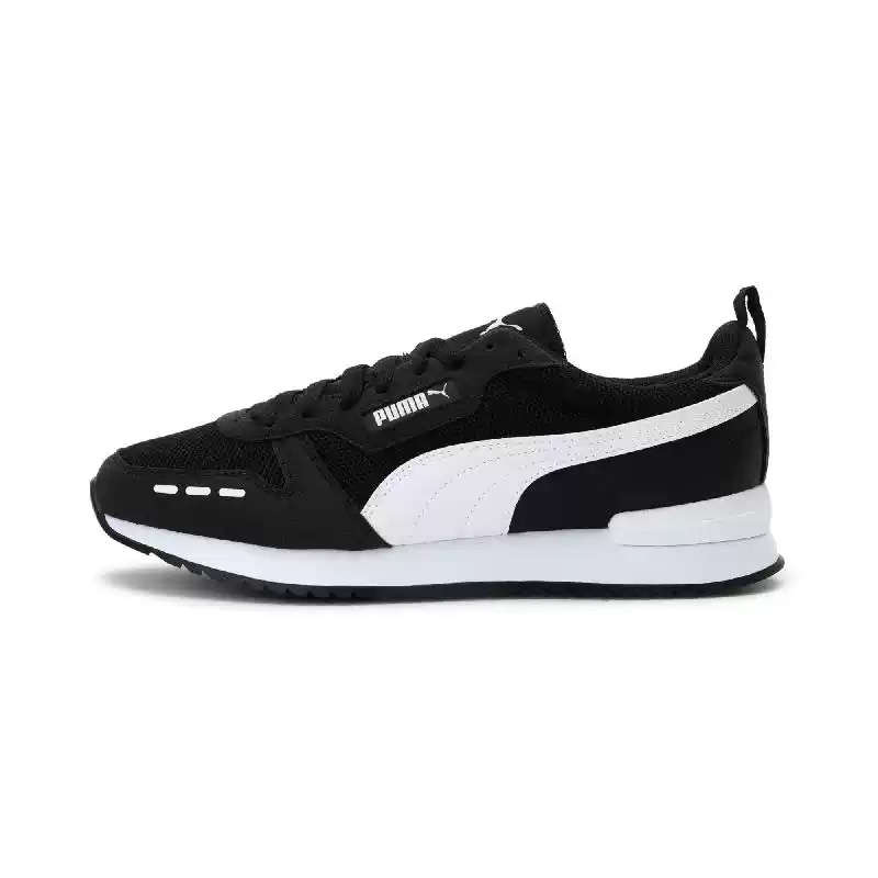 Puma Sports Shoes For Men And  - đánh giá và giá Women Shoes Puma