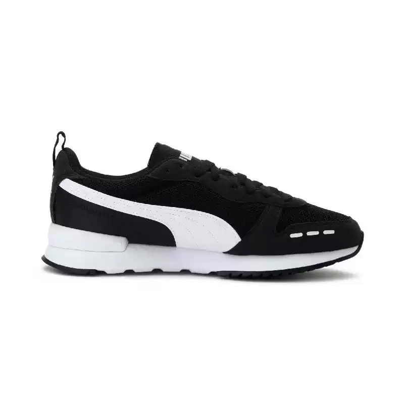Puma Sports Shoes For Men And  - đánh giá và giá Women Shoes Puma