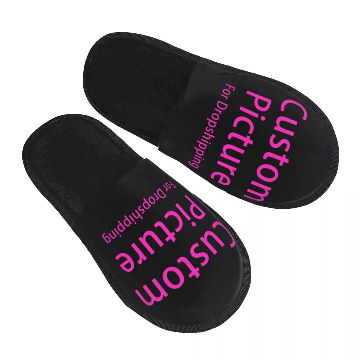 Custom Personalized Custom Pho - đánh giá và giá Women Shoes Logo