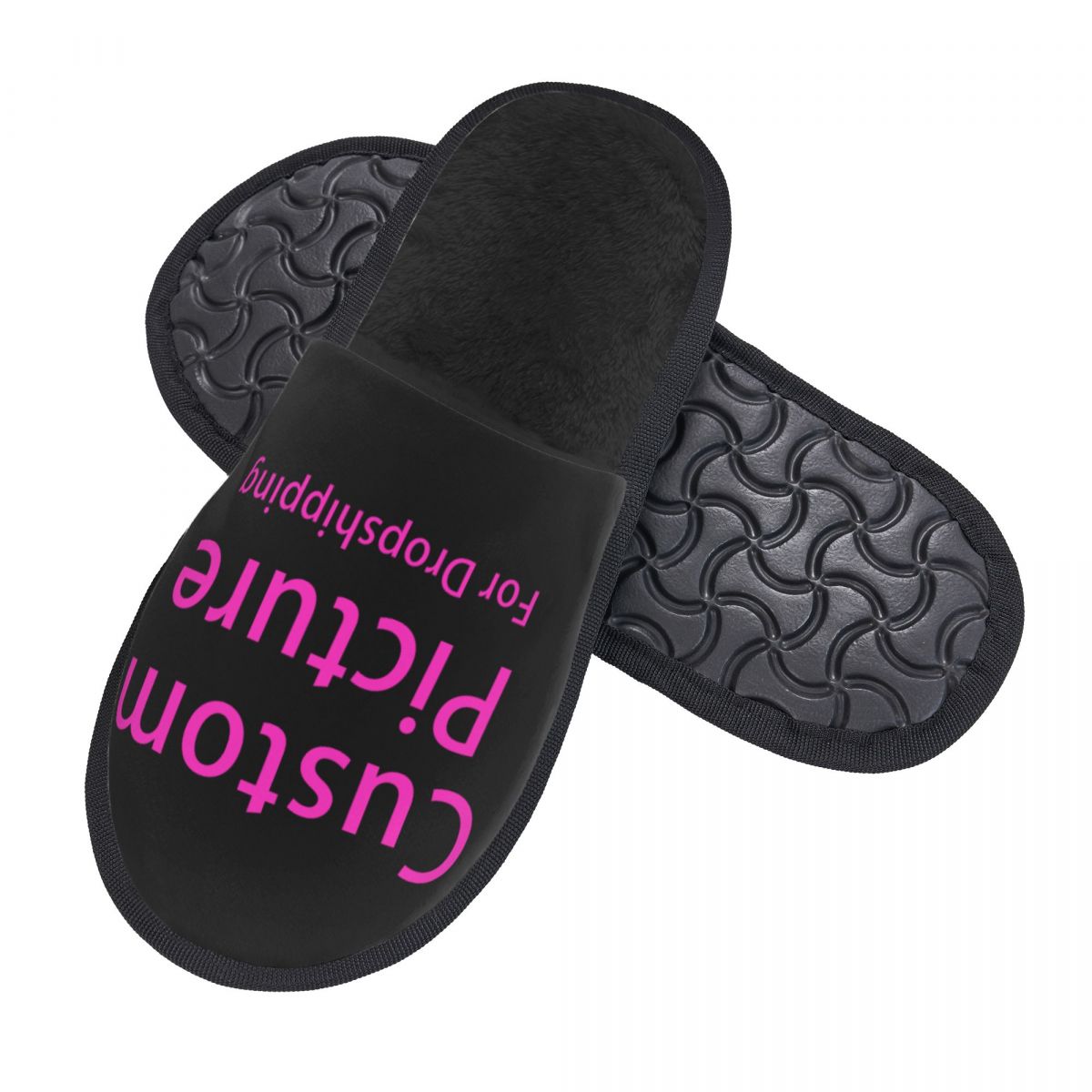 Custom Personalized Custom Pho - đánh giá và giá Women Shoes Logo