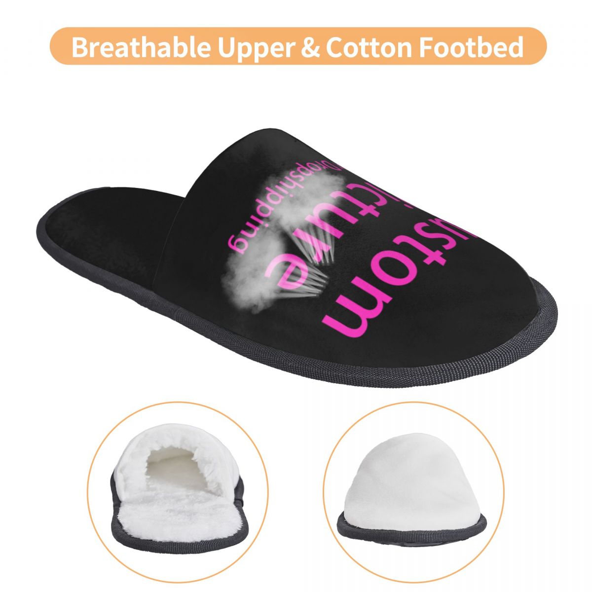 Custom Personalized Custom Pho - đánh giá và giá Women Shoes Logo