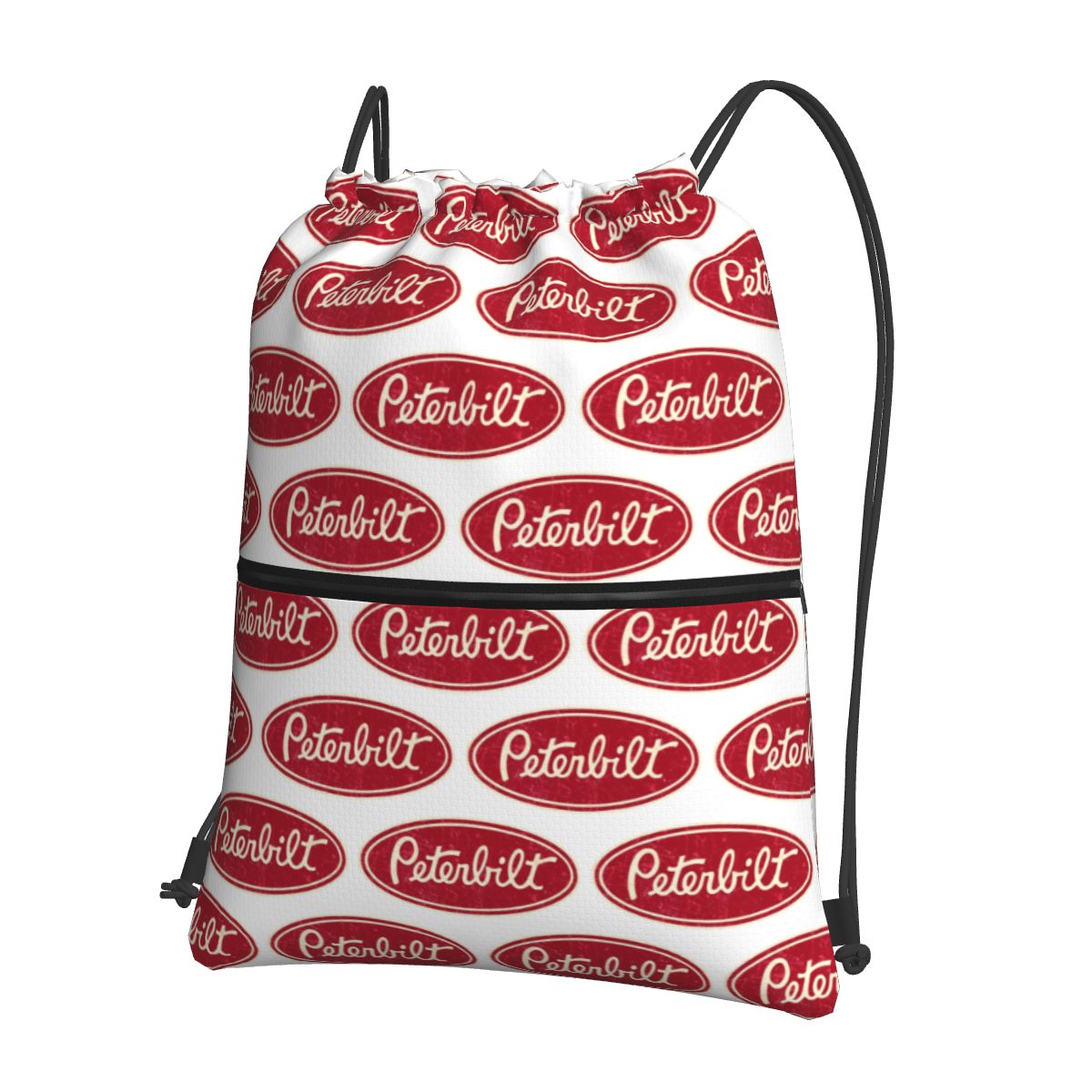 Peterbilt Truck Racing Logo Ba - đánh giá và giá Women Shoes Logo