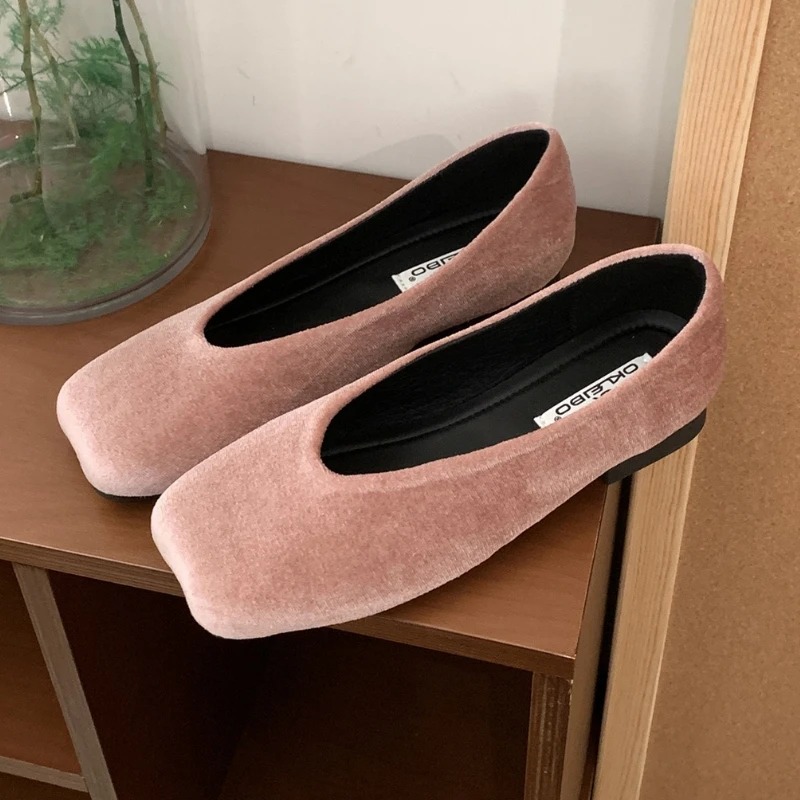 Women Shoes Pumps Mary Jane Sh - đánh giá và giá Women Shoes Brands